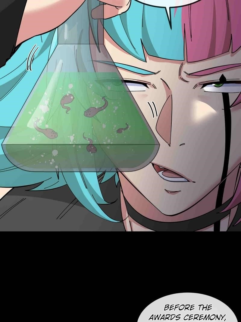 Maou-Sama No Machizukuri! ~Saikyou No Dungeon Wa Kindai Toshi~ Chapter 77 - Page 52