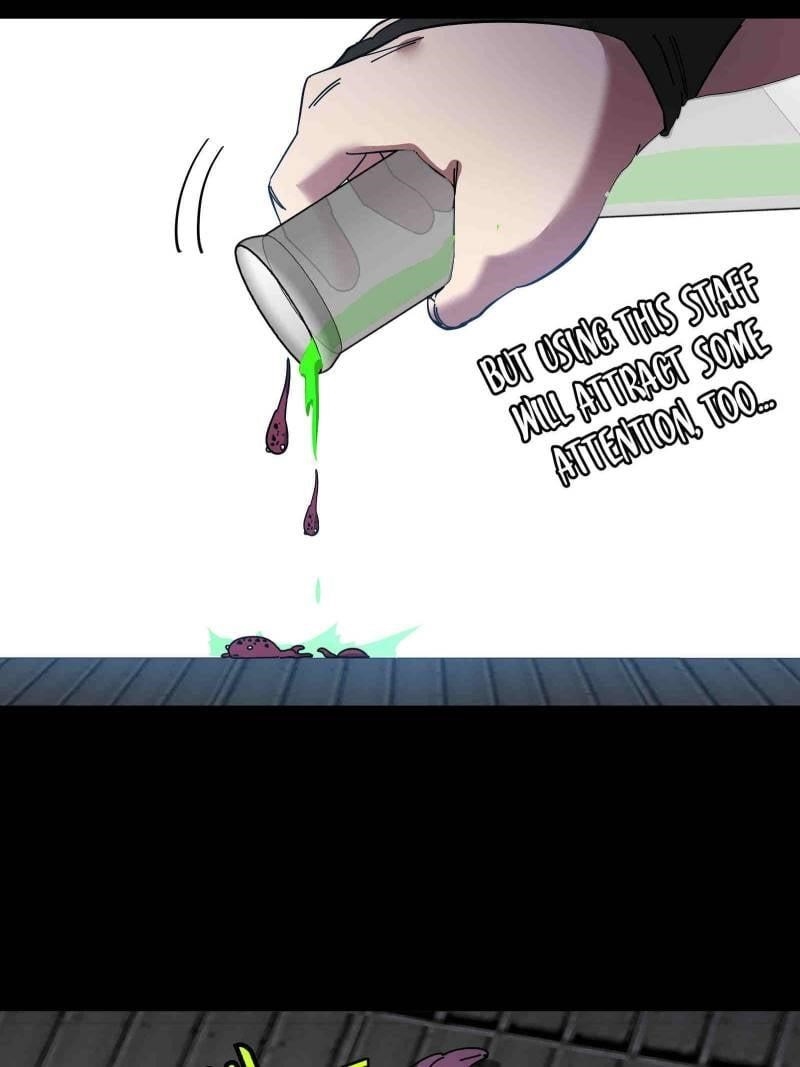 Maou-Sama No Machizukuri! ~Saikyou No Dungeon Wa Kindai Toshi~ Chapter 77 - Page 54