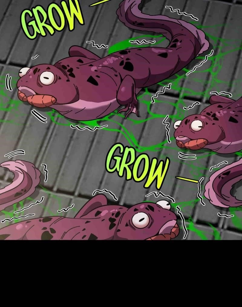 Maou-Sama No Machizukuri! ~Saikyou No Dungeon Wa Kindai Toshi~ Chapter 77 - Page 55