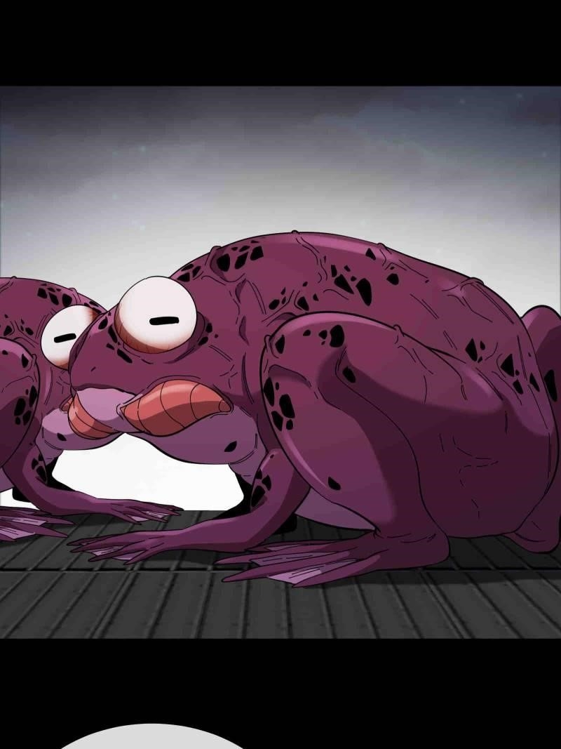 Maou-Sama No Machizukuri! ~Saikyou No Dungeon Wa Kindai Toshi~ Chapter 77 - Page 56