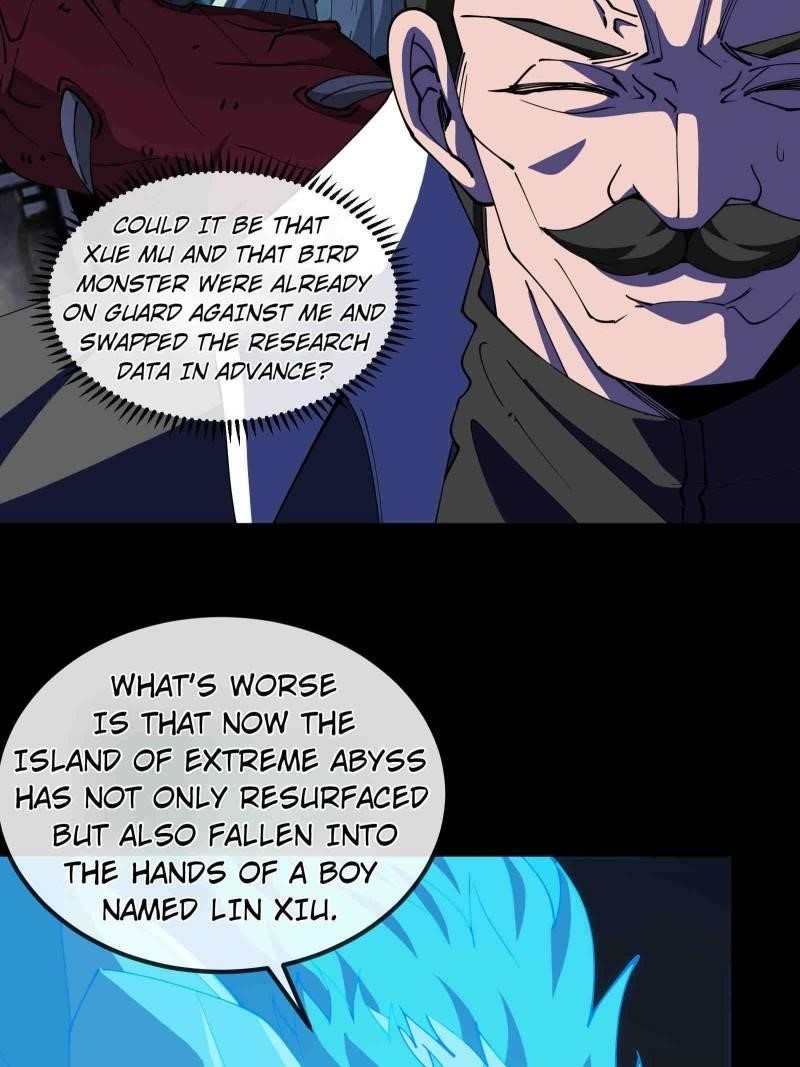 Maou-Sama No Machizukuri! ~Saikyou No Dungeon Wa Kindai Toshi~ Chapter 77 - Page 6