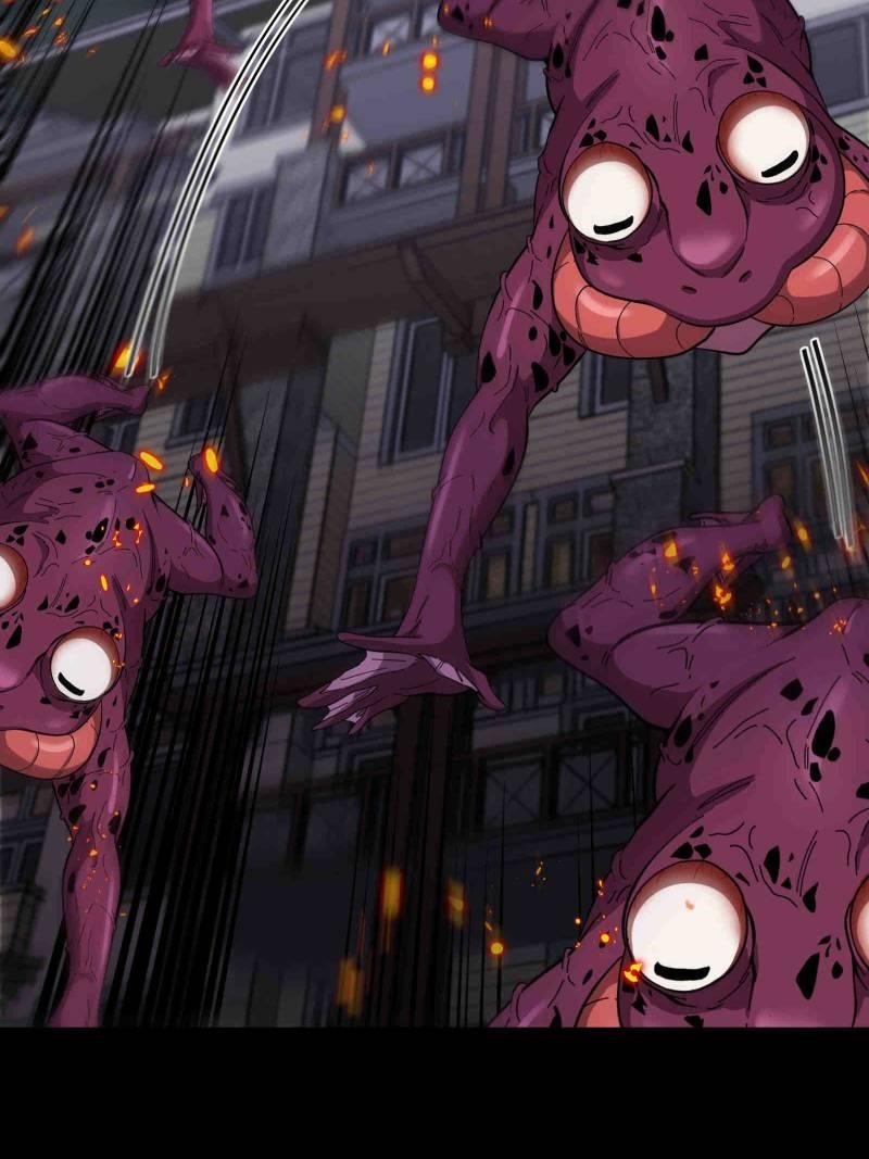 Maou-Sama No Machizukuri! ~Saikyou No Dungeon Wa Kindai Toshi~ Chapter 77 - Page 60