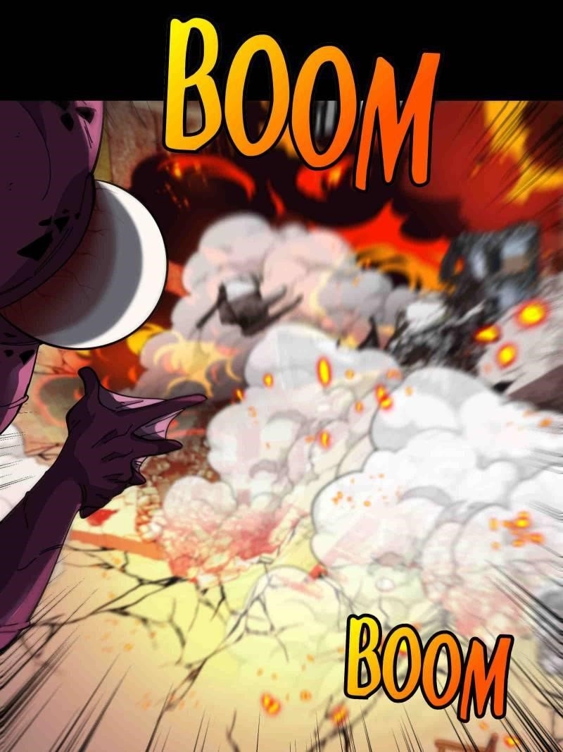 Maou-Sama No Machizukuri! ~Saikyou No Dungeon Wa Kindai Toshi~ Chapter 77 - Page 61