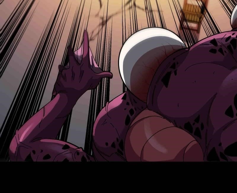 Maou-Sama No Machizukuri! ~Saikyou No Dungeon Wa Kindai Toshi~ Chapter 77 - Page 62