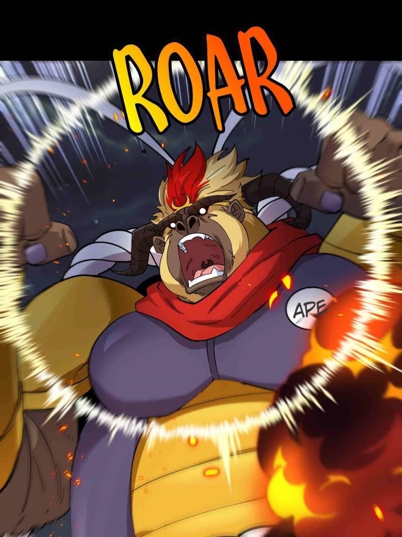 Maou-Sama No Machizukuri! ~Saikyou No Dungeon Wa Kindai Toshi~ Chapter 77 - Page 63