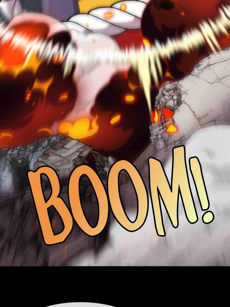 Maou-Sama No Machizukuri! ~Saikyou No Dungeon Wa Kindai Toshi~ Chapter 77 - Page 64