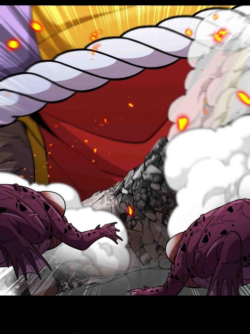 Maou-Sama No Machizukuri! ~Saikyou No Dungeon Wa Kindai Toshi~ Chapter 77 - Page 66