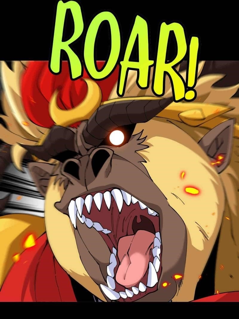 Maou-Sama No Machizukuri! ~Saikyou No Dungeon Wa Kindai Toshi~ Chapter 77 - Page 67