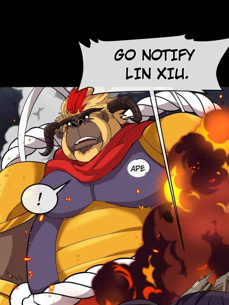 Maou-Sama No Machizukuri! ~Saikyou No Dungeon Wa Kindai Toshi~ Chapter 77 - Page 68