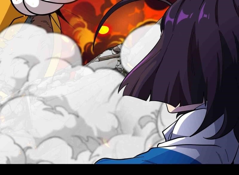 Maou-Sama No Machizukuri! ~Saikyou No Dungeon Wa Kindai Toshi~ Chapter 77 - Page 69