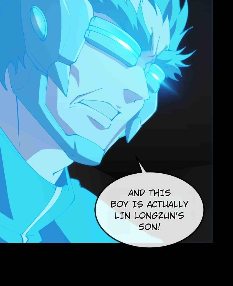 Maou-Sama No Machizukuri! ~Saikyou No Dungeon Wa Kindai Toshi~ Chapter 77 - Page 7