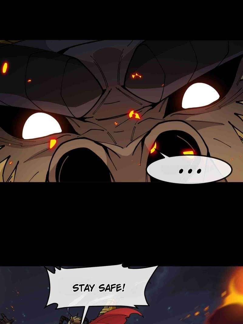 Maou-Sama No Machizukuri! ~Saikyou No Dungeon Wa Kindai Toshi~ Chapter 77 - Page 70