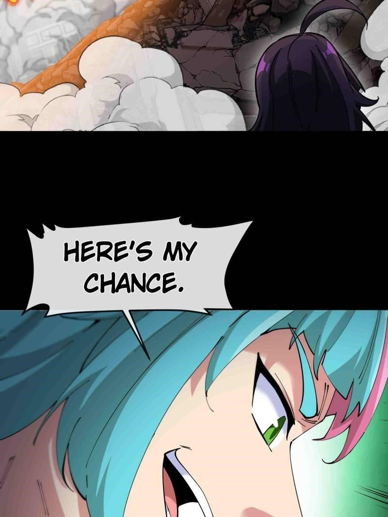 Maou-Sama No Machizukuri! ~Saikyou No Dungeon Wa Kindai Toshi~ Chapter 77 - Page 72