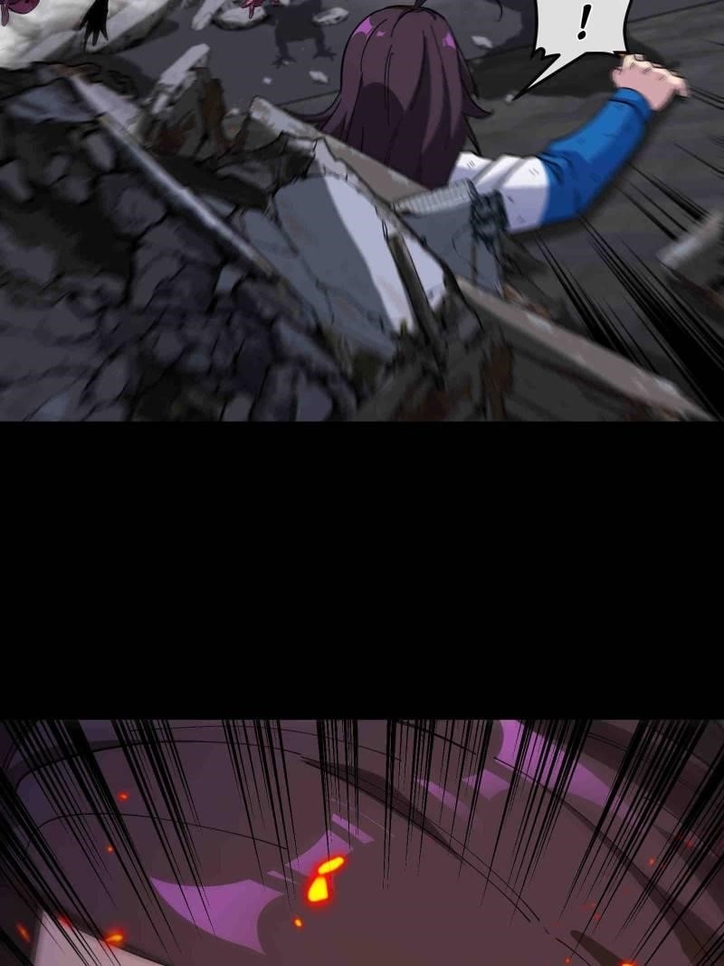 Maou-Sama No Machizukuri! ~Saikyou No Dungeon Wa Kindai Toshi~ Chapter 77 - Page 74