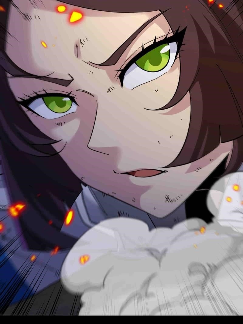 Maou-Sama No Machizukuri! ~Saikyou No Dungeon Wa Kindai Toshi~ Chapter 77 - Page 75