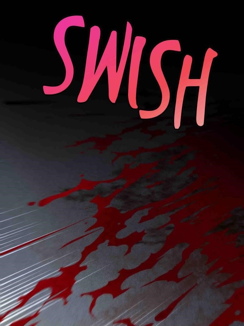 Maou-Sama No Machizukuri! ~Saikyou No Dungeon Wa Kindai Toshi~ Chapter 77 - Page 77