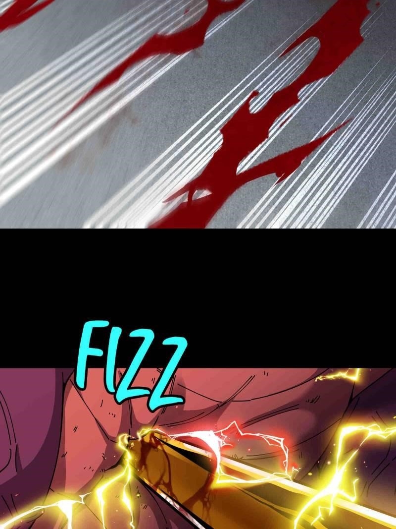 Maou-Sama No Machizukuri! ~Saikyou No Dungeon Wa Kindai Toshi~ Chapter 77 - Page 78