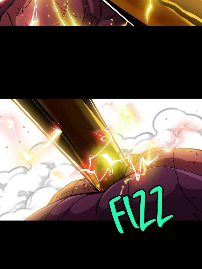 Maou-Sama No Machizukuri! ~Saikyou No Dungeon Wa Kindai Toshi~ Chapter 77 - Page 79