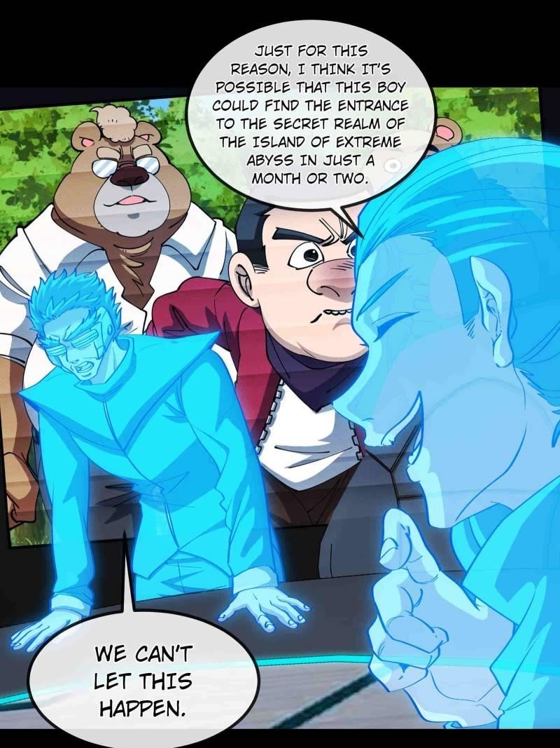 Maou-Sama No Machizukuri! ~Saikyou No Dungeon Wa Kindai Toshi~ Chapter 77 - Page 8