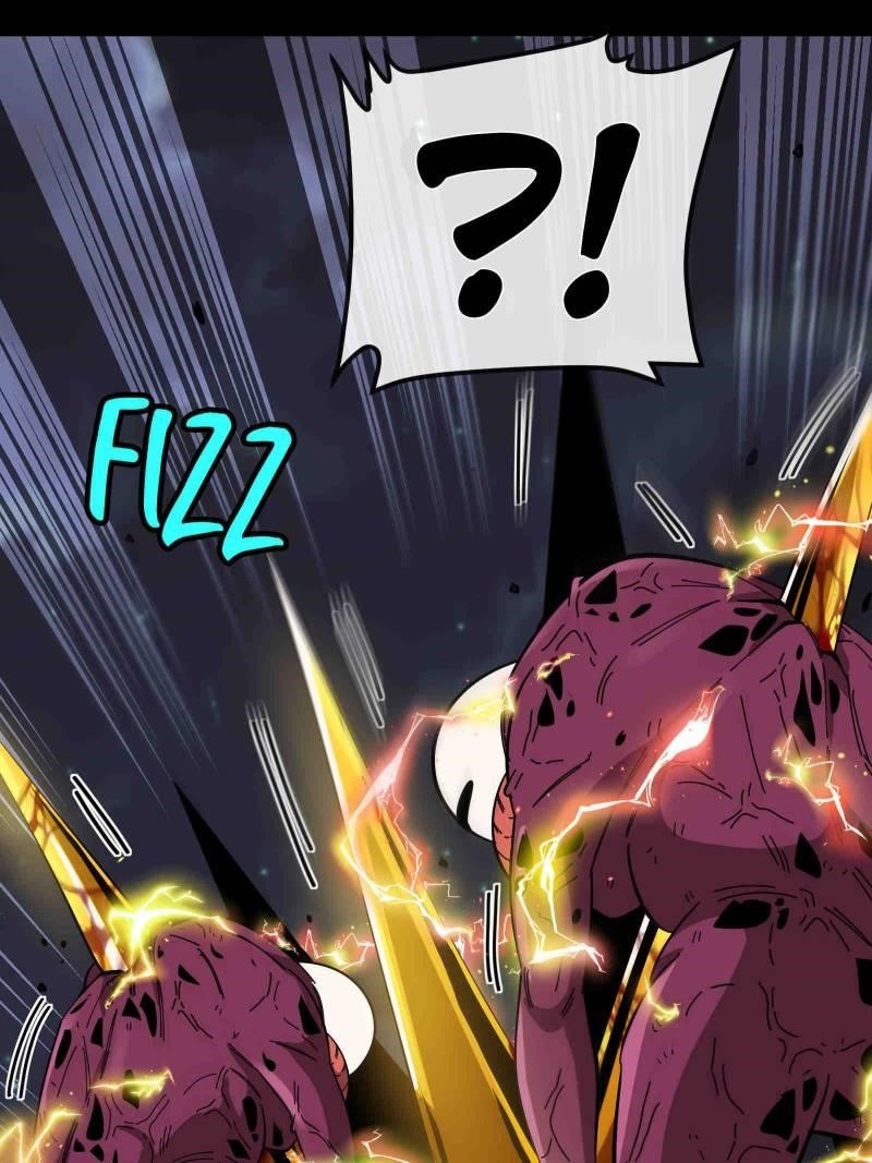 Maou-Sama No Machizukuri! ~Saikyou No Dungeon Wa Kindai Toshi~ Chapter 77 - Page 80