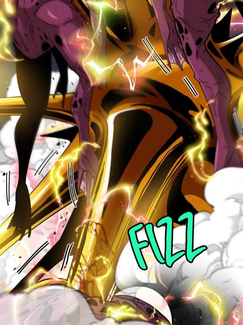 Maou-Sama No Machizukuri! ~Saikyou No Dungeon Wa Kindai Toshi~ Chapter 77 - Page 81