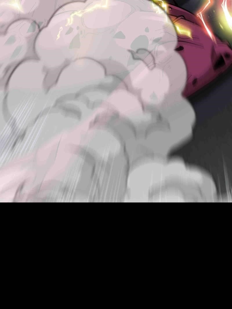 Maou-Sama No Machizukuri! ~Saikyou No Dungeon Wa Kindai Toshi~ Chapter 77 - Page 82