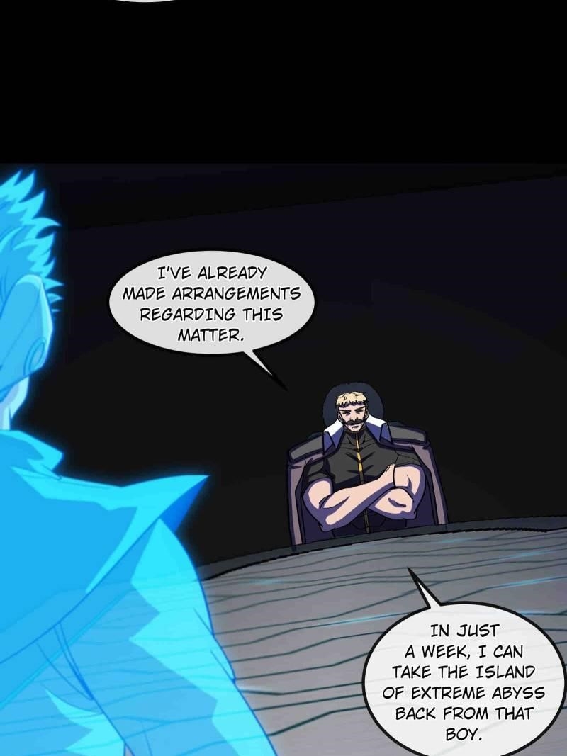 Maou-Sama No Machizukuri! ~Saikyou No Dungeon Wa Kindai Toshi~ Chapter 77 - Page 9