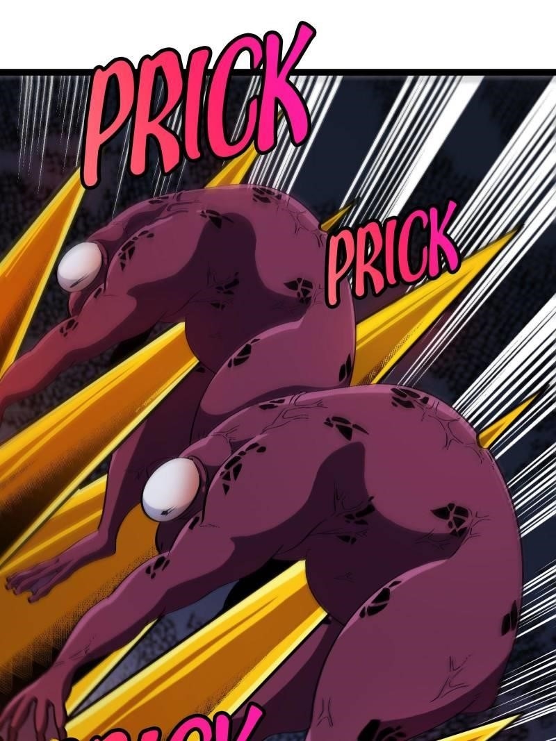 Maou-Sama No Machizukuri! ~Saikyou No Dungeon Wa Kindai Toshi~ Chapter 78 - Page 1