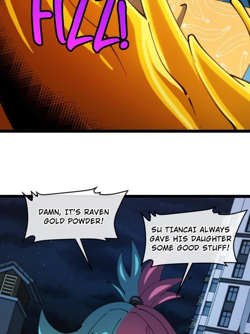 Maou-Sama No Machizukuri! ~Saikyou No Dungeon Wa Kindai Toshi~ Chapter 78 - Page 10