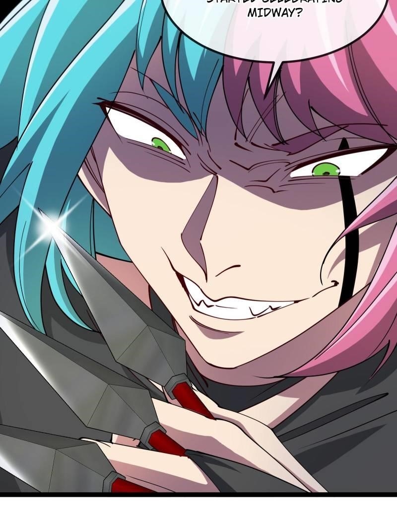 Maou-Sama No Machizukuri! ~Saikyou No Dungeon Wa Kindai Toshi~ Chapter 78 - Page 13