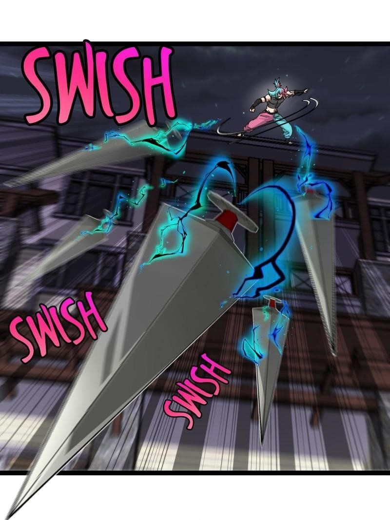 Maou-Sama No Machizukuri! ~Saikyou No Dungeon Wa Kindai Toshi~ Chapter 78 - Page 15