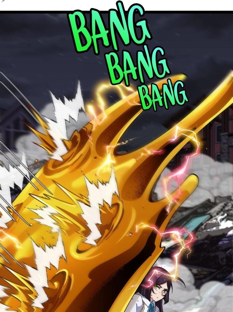 Maou-Sama No Machizukuri! ~Saikyou No Dungeon Wa Kindai Toshi~ Chapter 78 - Page 16