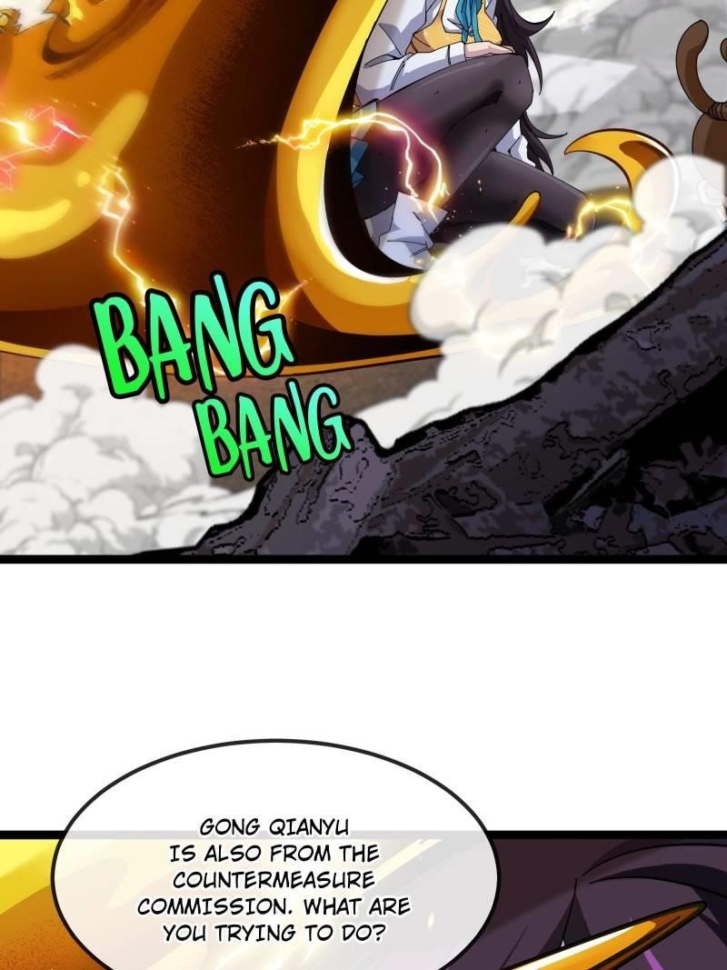 Maou-Sama No Machizukuri! ~Saikyou No Dungeon Wa Kindai Toshi~ Chapter 78 - Page 17