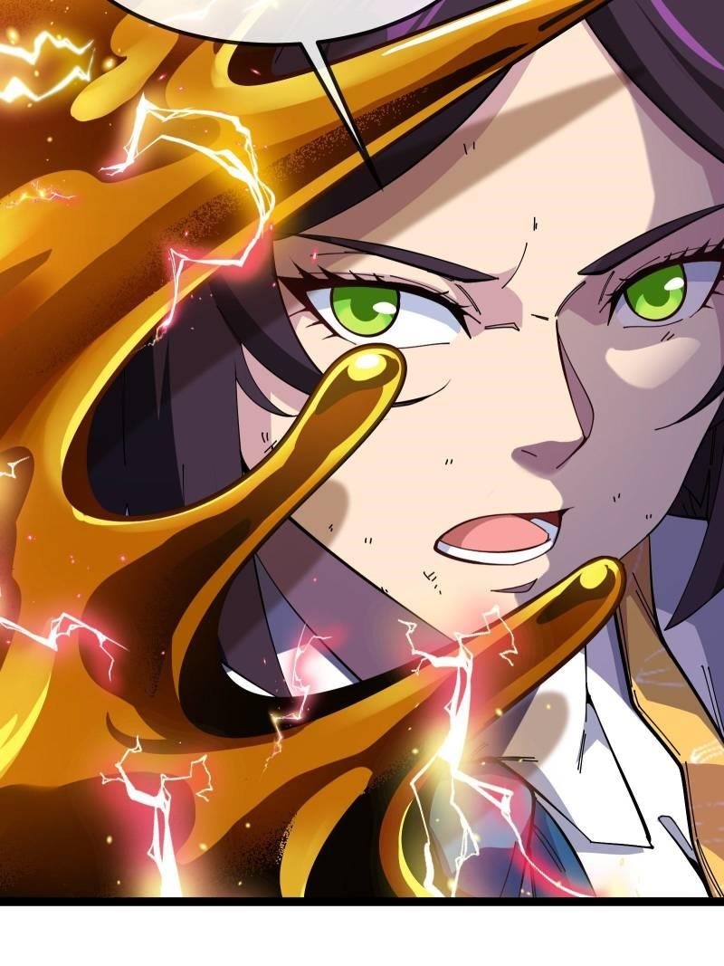 Maou-Sama No Machizukuri! ~Saikyou No Dungeon Wa Kindai Toshi~ Chapter 78 - Page 18