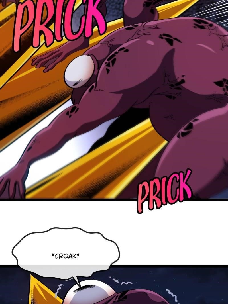 Maou-Sama No Machizukuri! ~Saikyou No Dungeon Wa Kindai Toshi~ Chapter 78 - Page 2