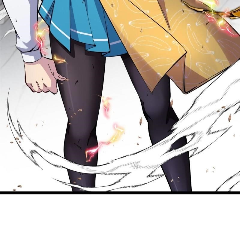 Maou-Sama No Machizukuri! ~Saikyou No Dungeon Wa Kindai Toshi~ Chapter 78 - Page 21