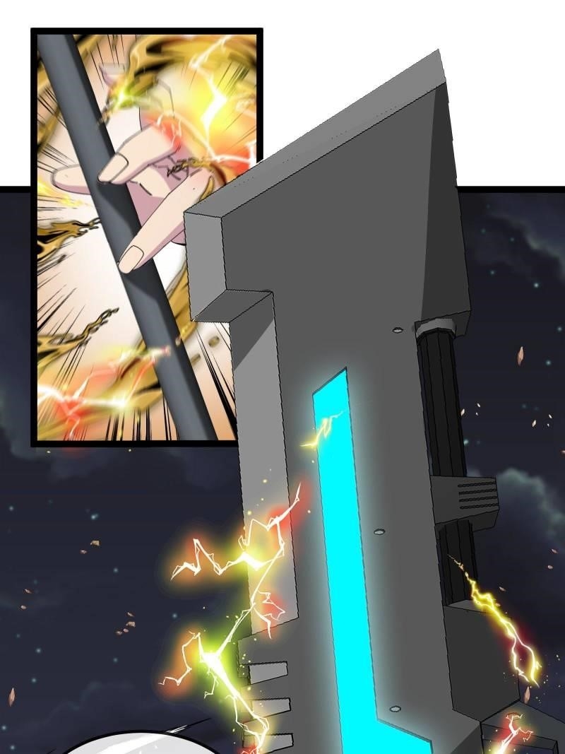 Maou-Sama No Machizukuri! ~Saikyou No Dungeon Wa Kindai Toshi~ Chapter 78 - Page 22