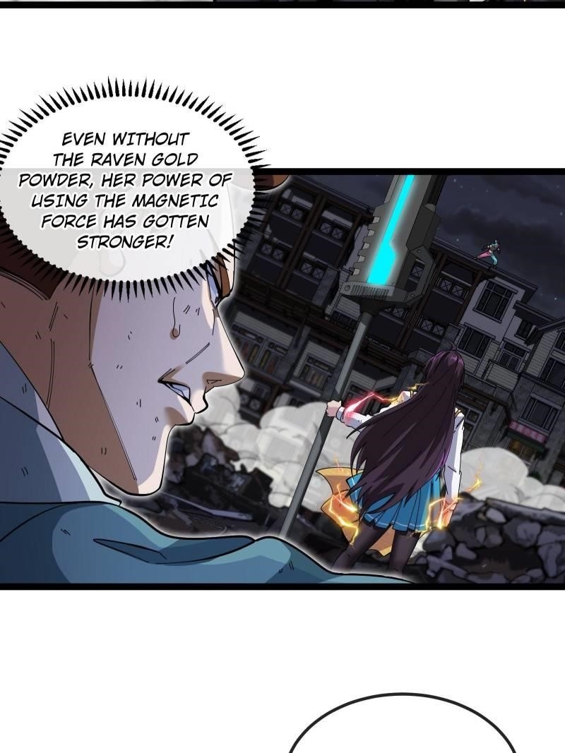 Maou-Sama No Machizukuri! ~Saikyou No Dungeon Wa Kindai Toshi~ Chapter 78 - Page 24