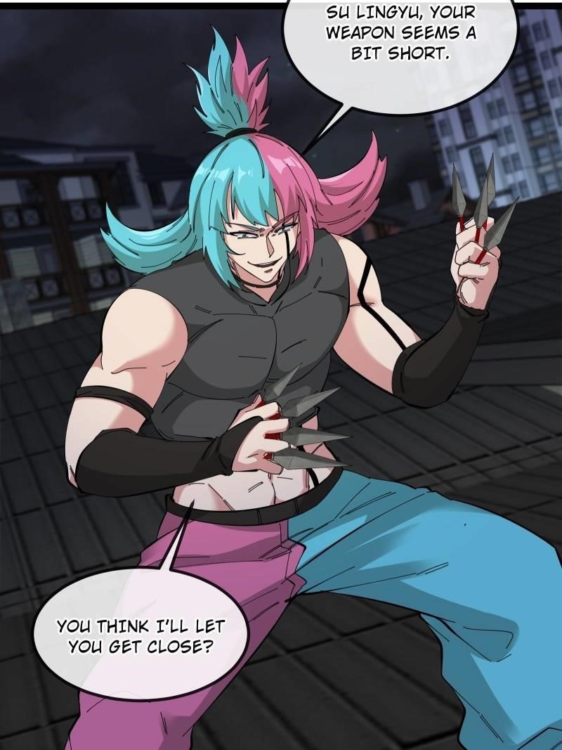 Maou-Sama No Machizukuri! ~Saikyou No Dungeon Wa Kindai Toshi~ Chapter 78 - Page 25