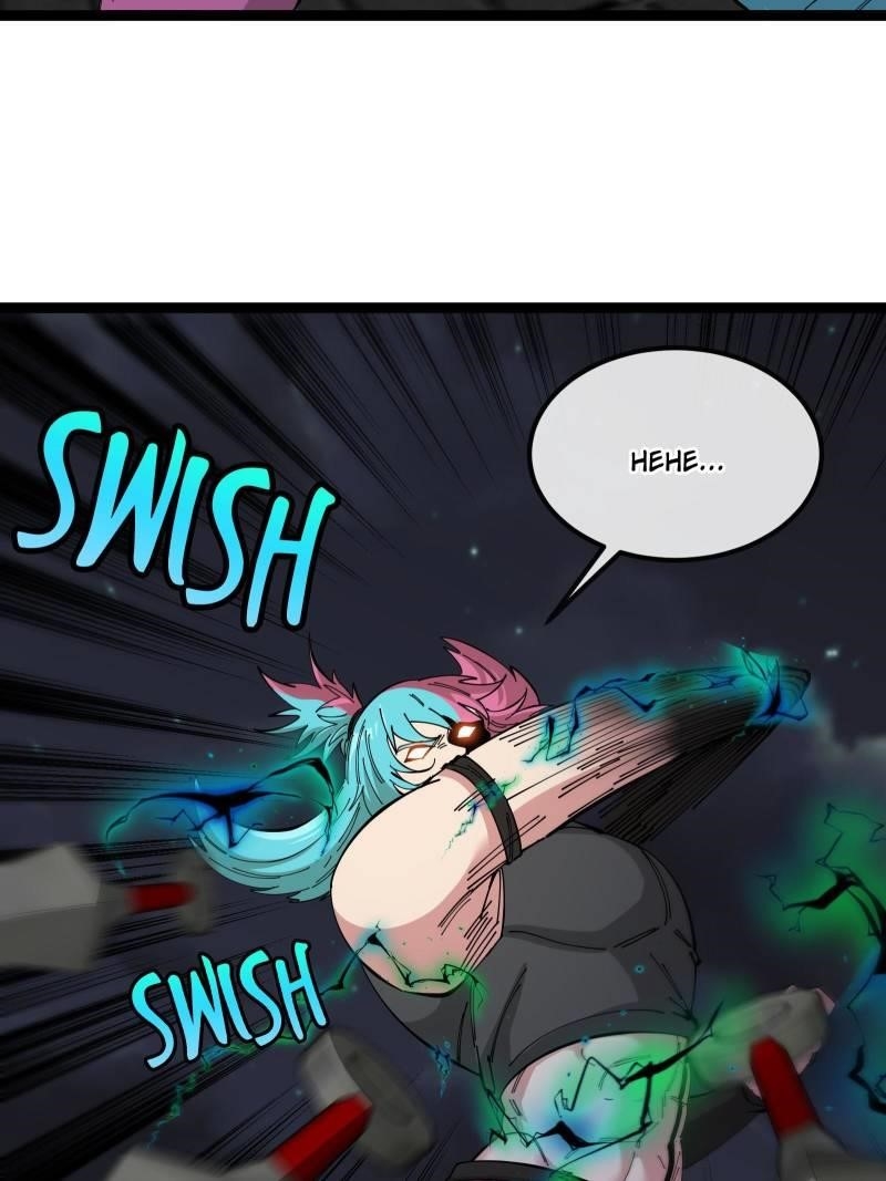 Maou-Sama No Machizukuri! ~Saikyou No Dungeon Wa Kindai Toshi~ Chapter 78 - Page 26