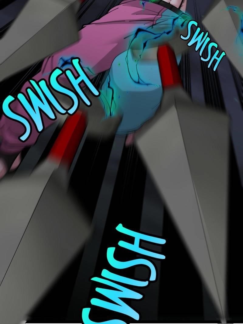 Maou-Sama No Machizukuri! ~Saikyou No Dungeon Wa Kindai Toshi~ Chapter 78 - Page 27