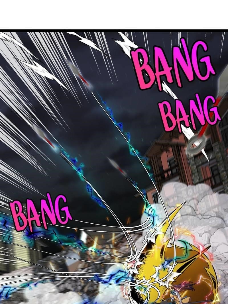 Maou-Sama No Machizukuri! ~Saikyou No Dungeon Wa Kindai Toshi~ Chapter 78 - Page 29