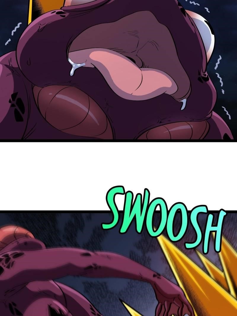 Maou-Sama No Machizukuri! ~Saikyou No Dungeon Wa Kindai Toshi~ Chapter 78 - Page 3