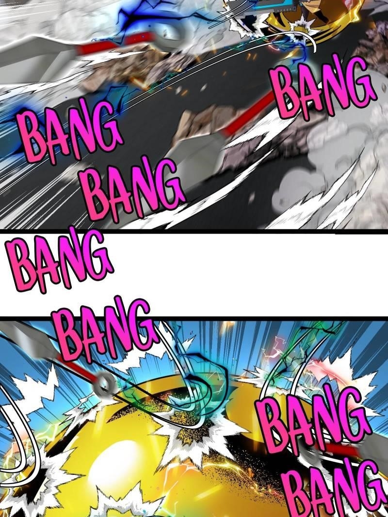 Maou-Sama No Machizukuri! ~Saikyou No Dungeon Wa Kindai Toshi~ Chapter 78 - Page 30