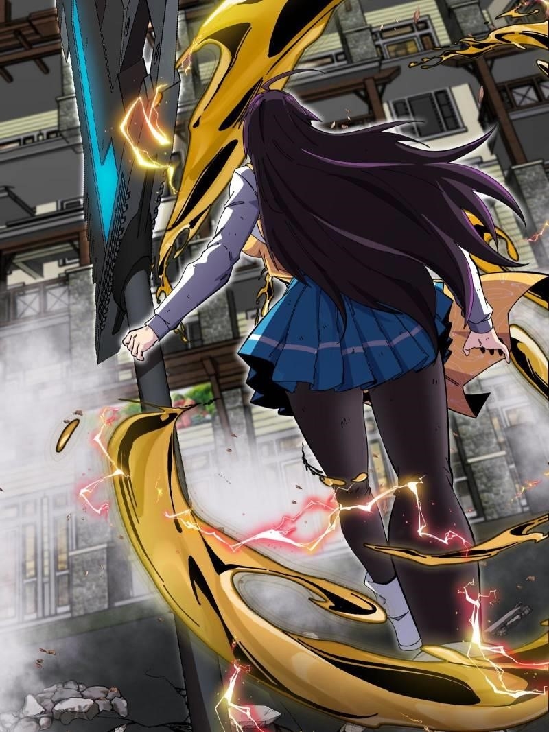 Maou-Sama No Machizukuri! ~Saikyou No Dungeon Wa Kindai Toshi~ Chapter 78 - Page 33