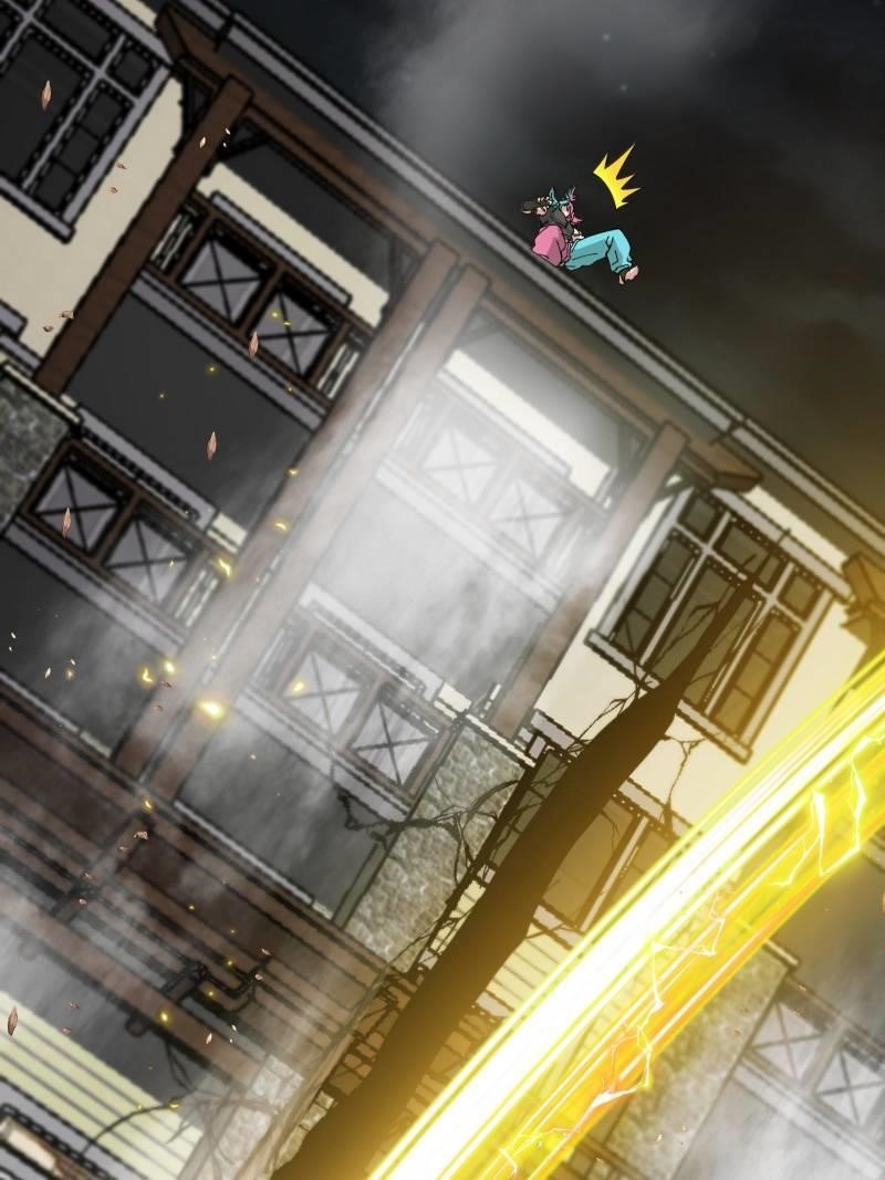 Maou-Sama No Machizukuri! ~Saikyou No Dungeon Wa Kindai Toshi~ Chapter 78 - Page 38