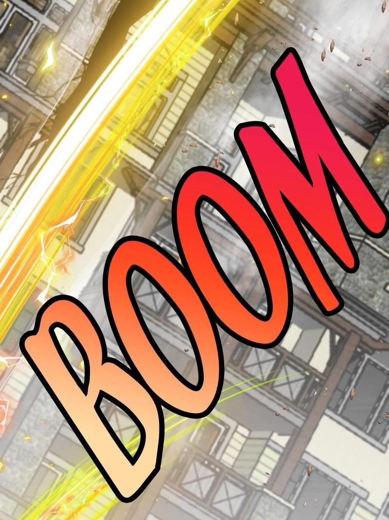 Maou-Sama No Machizukuri! ~Saikyou No Dungeon Wa Kindai Toshi~ Chapter 78 - Page 39