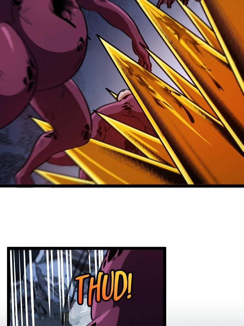 Maou-Sama No Machizukuri! ~Saikyou No Dungeon Wa Kindai Toshi~ Chapter 78 - Page 4