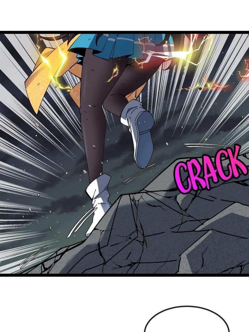 Maou-Sama No Machizukuri! ~Saikyou No Dungeon Wa Kindai Toshi~ Chapter 78 - Page 43