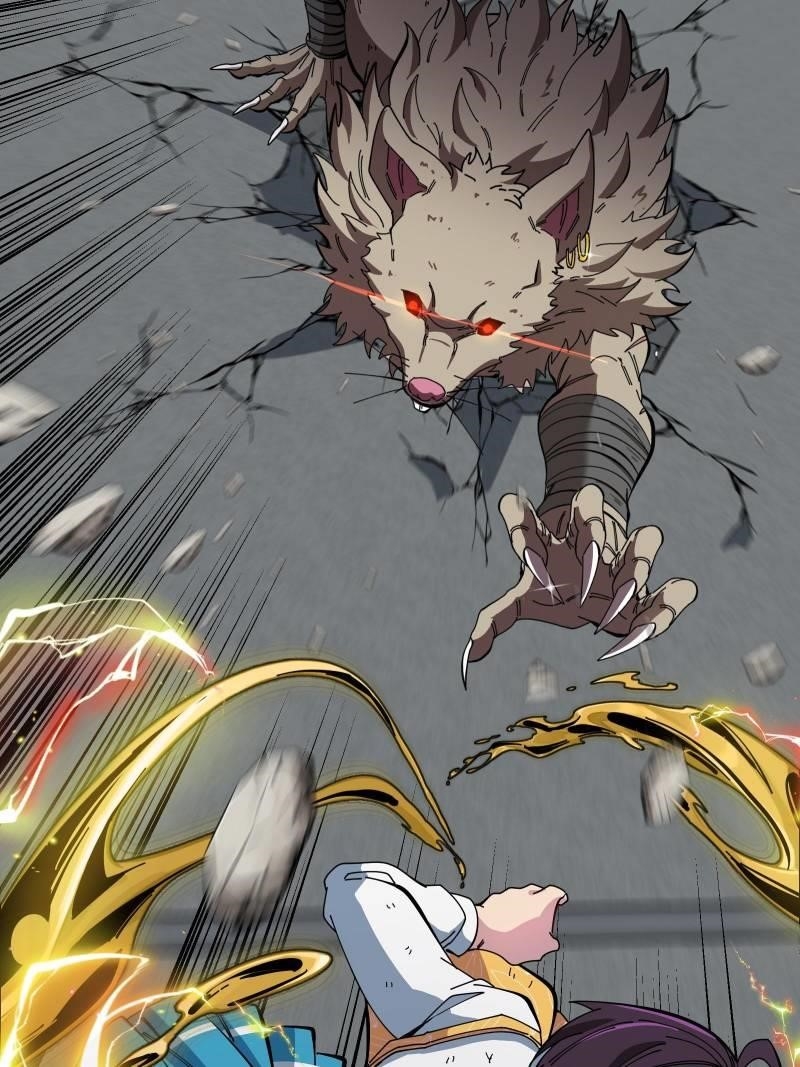 Maou-Sama No Machizukuri! ~Saikyou No Dungeon Wa Kindai Toshi~ Chapter 78 - Page 45